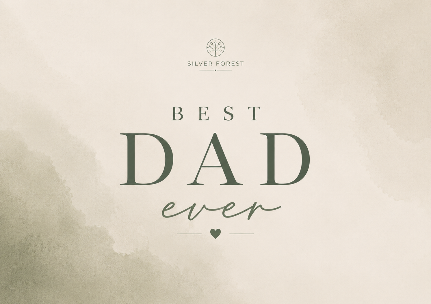 fathersday-3